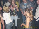 gal/Ranch Disco 01/_thb_Image111.jpg